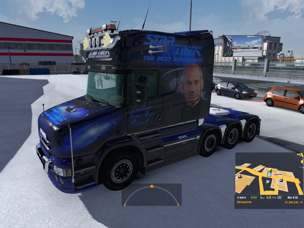 Image by Darceyseven