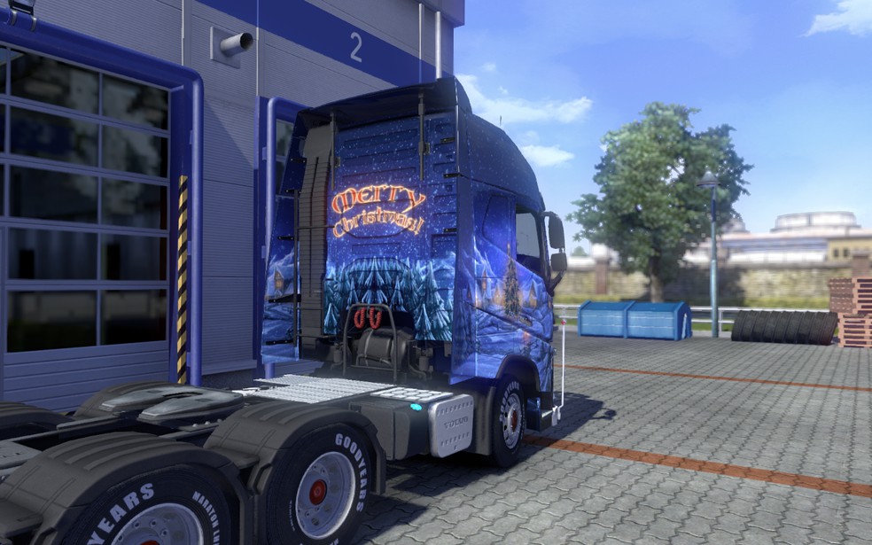 Image by Carpenter45