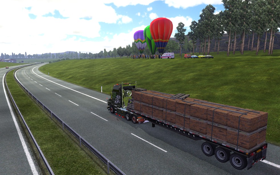 Image by ROBBIEKUIPERS