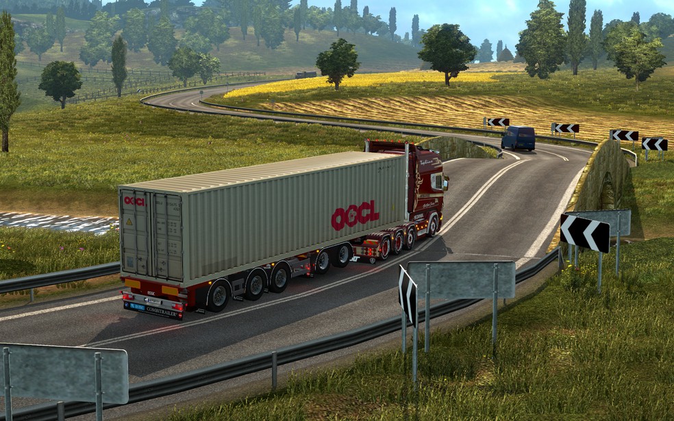 Image by Ravenscraig