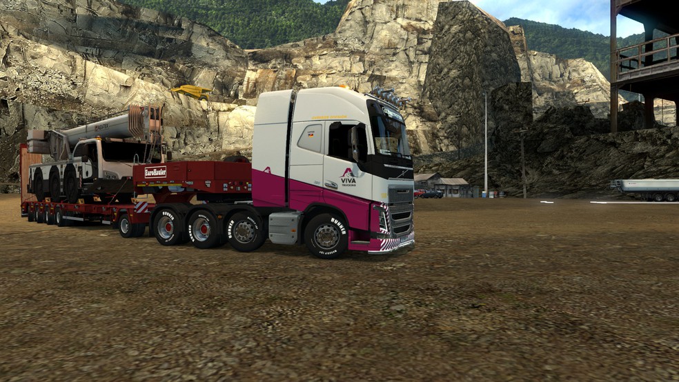 Image by georgeharrier