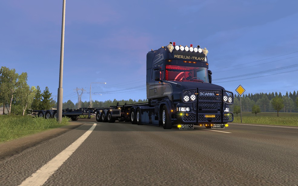 Image by MerijnTruckerNL