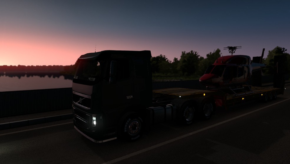 Image by KaduMawerky