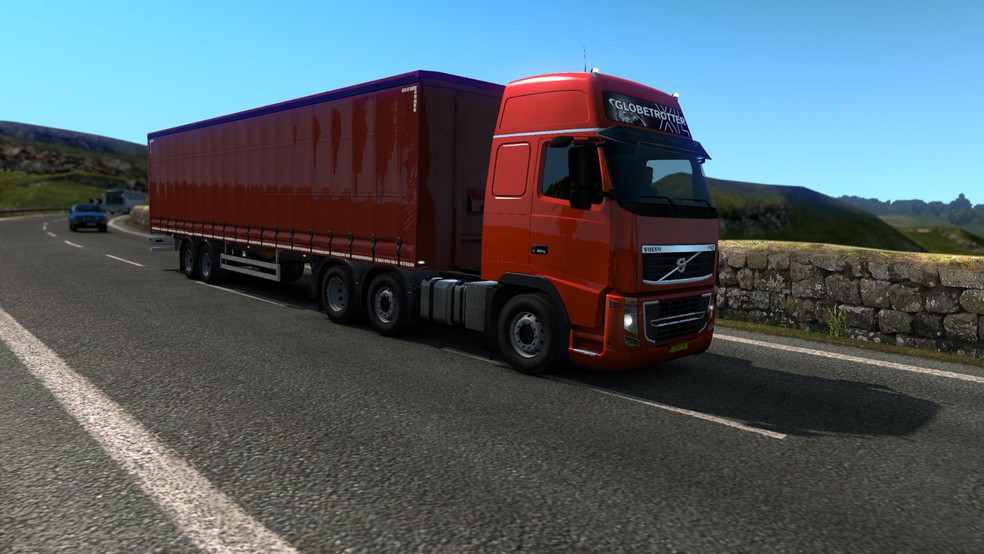 Image by leif0407