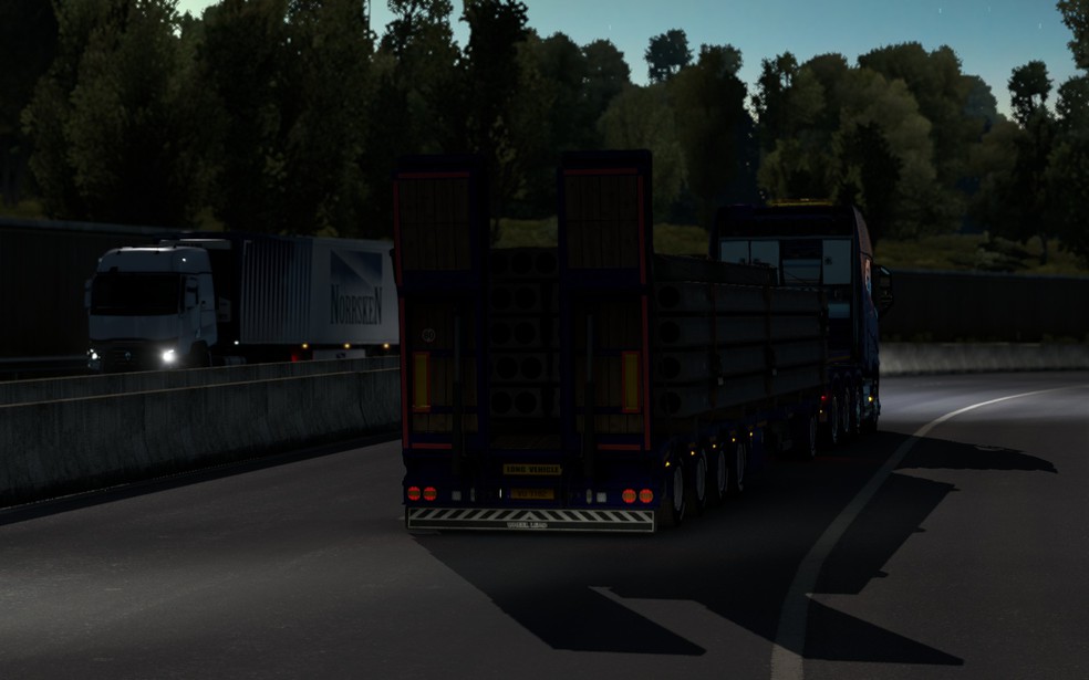 Image by ExaminerIan