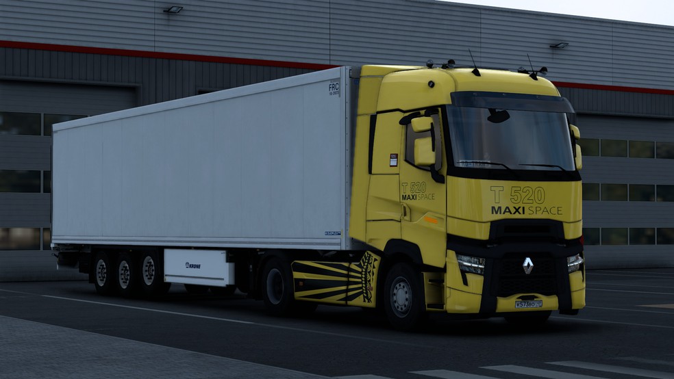 Image by Scandinavian_Fox