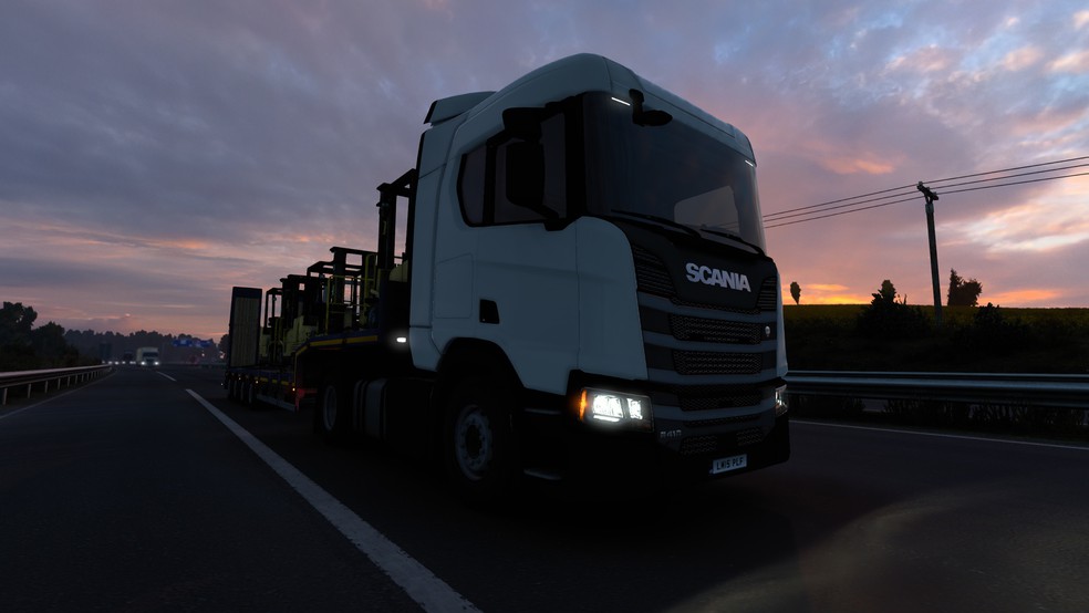 Image by Mokirrompibles