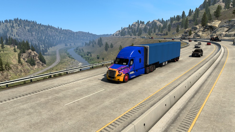 Image by roadracer94