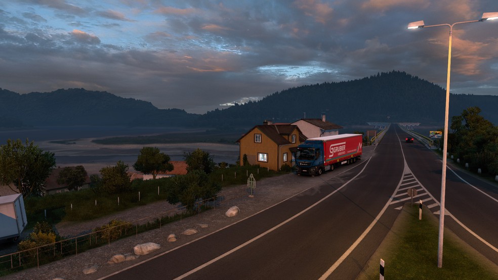 Image by CHRISS477