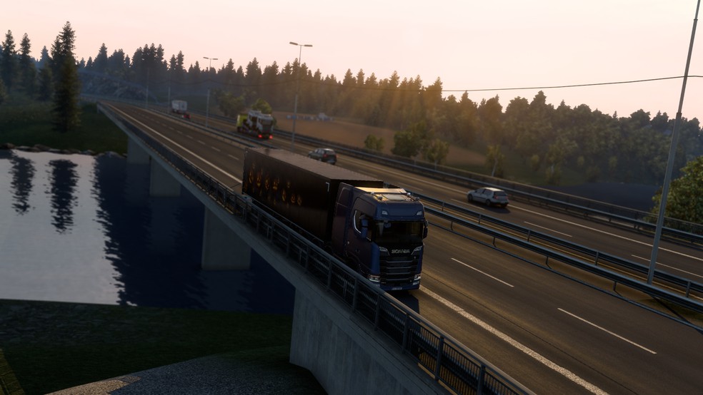 Image by MichaelXperia