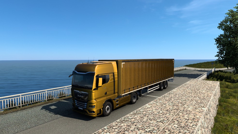 Image by EXELERO193