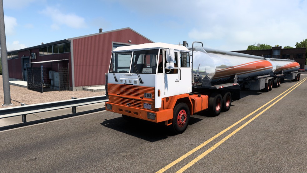 Image by yamaha18rus