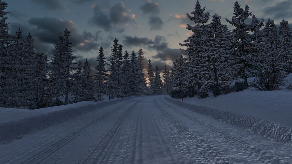 Image by tykwa