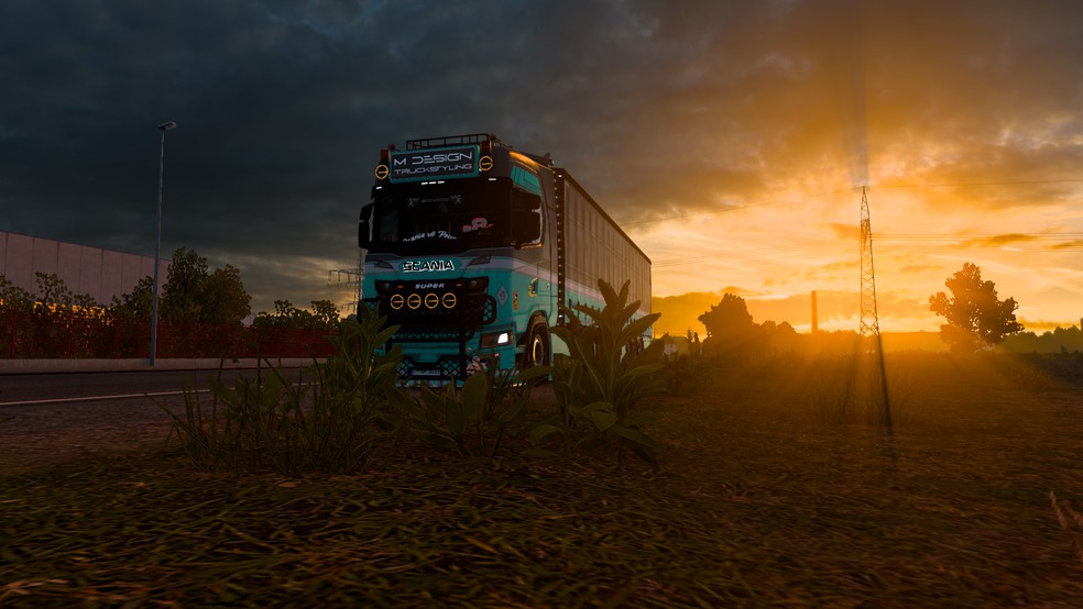 Image by 1503kleleo