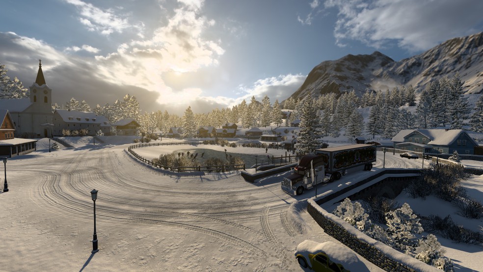 Image by 914_716_285