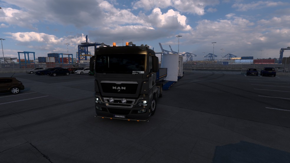 Image by nils3224