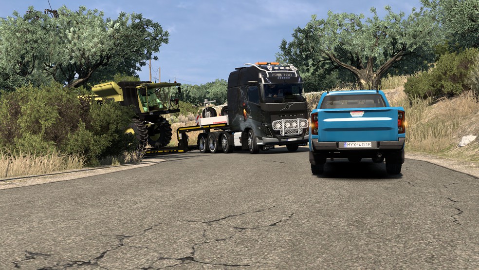 Image by Gotlandisfarmer