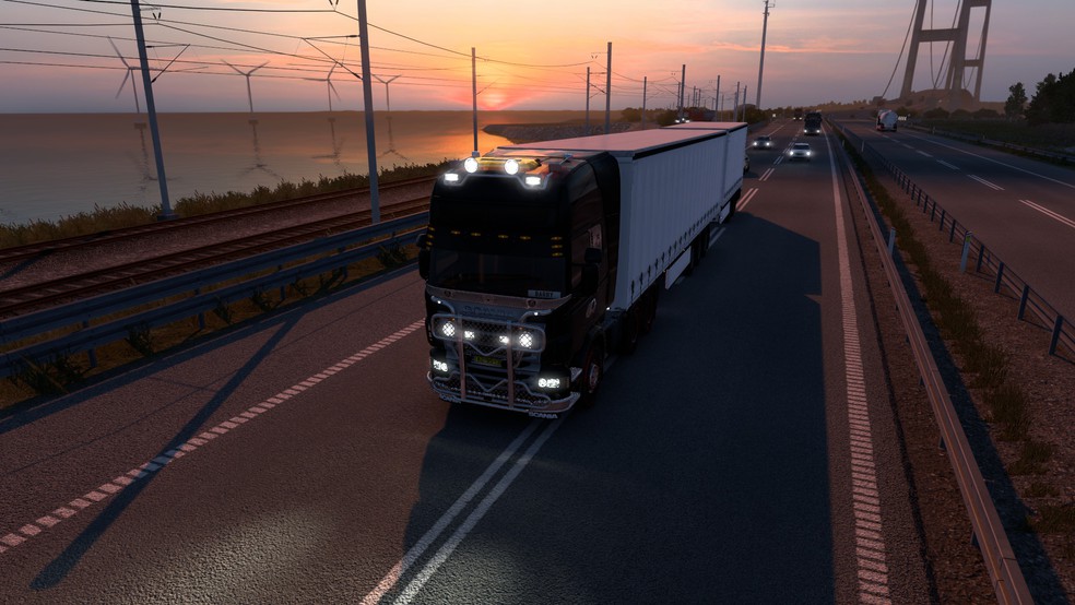 Image by B_N_Reasonable