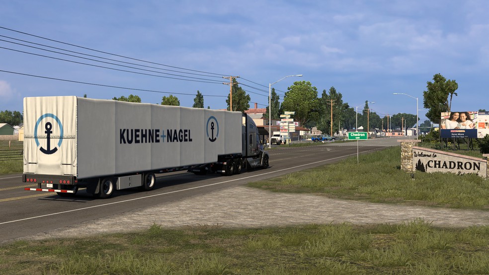 Image by ltn_alberich