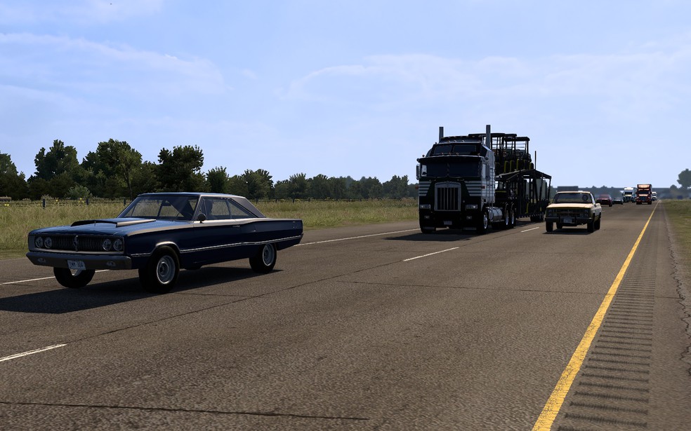 Image by MidniteTrain