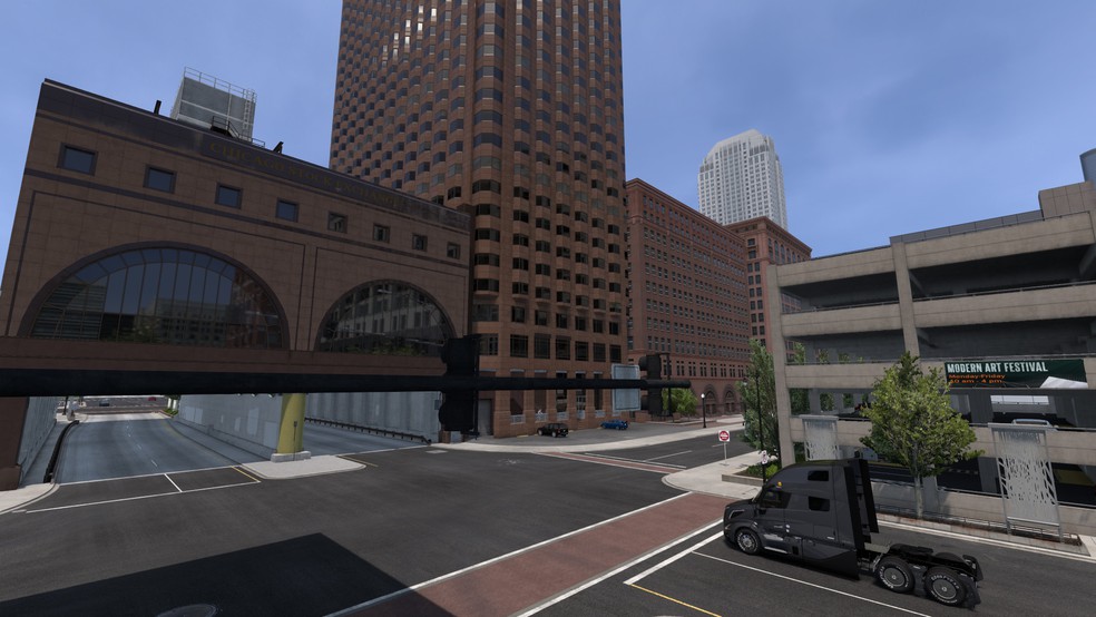 Image by undercvrbros22