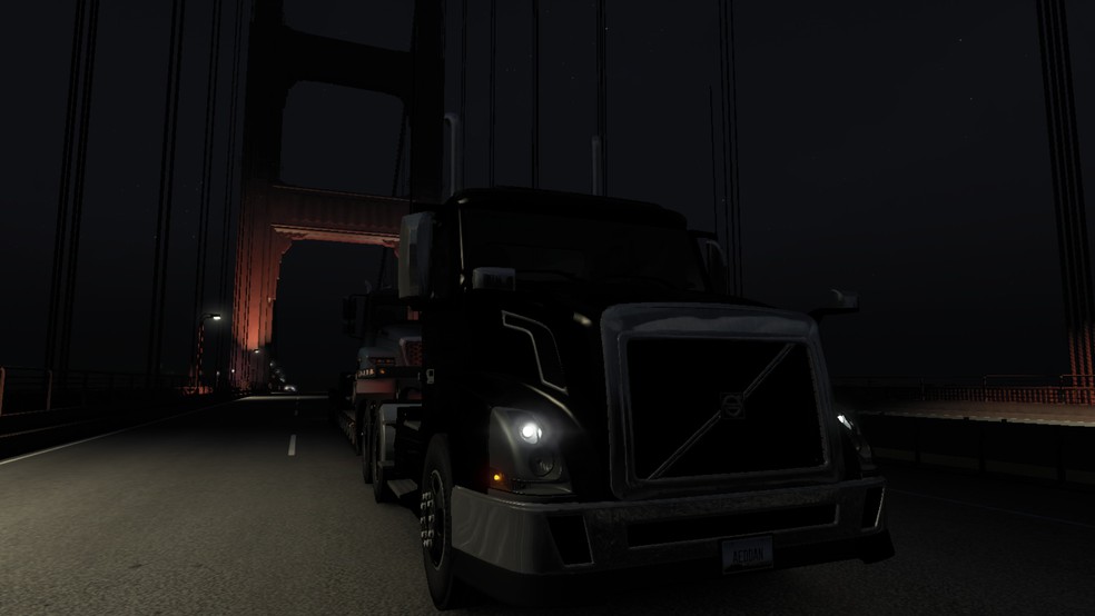 Image by aeddan1