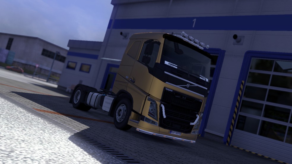 Image by thehunter02021