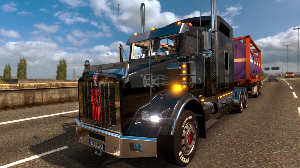 Image by DuckDAWorld