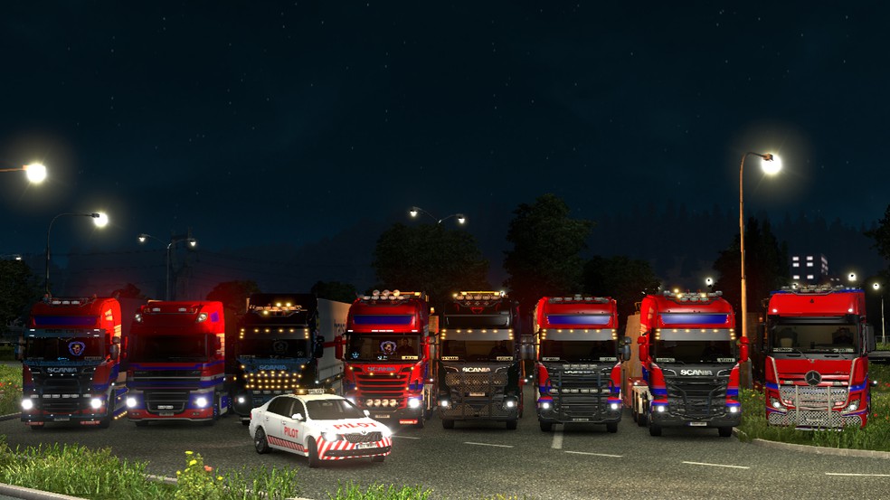 Image by MartyRoziik