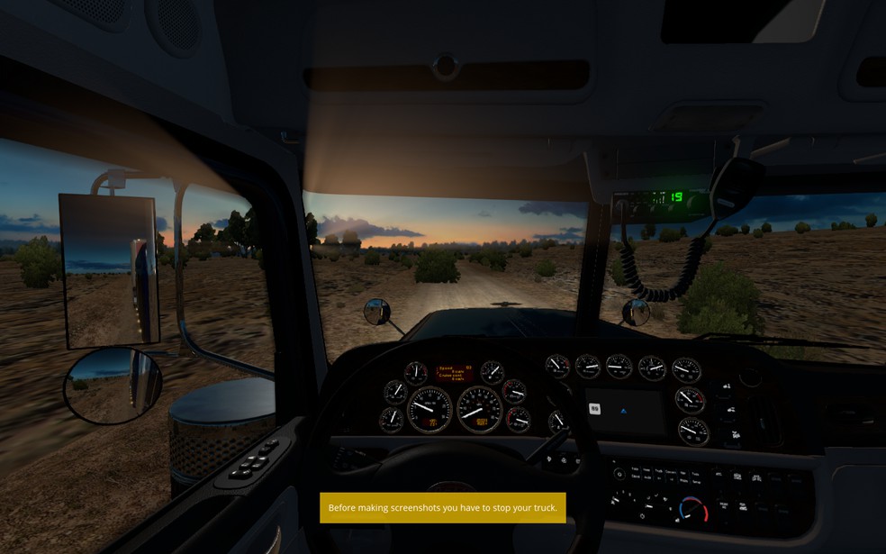 Image by Alexey_78rus