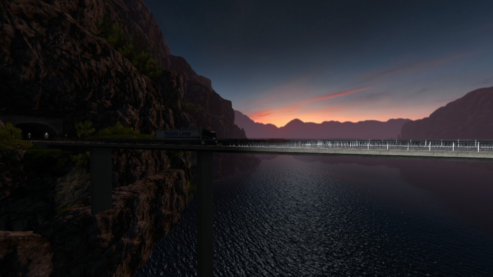 Image by Westernrider