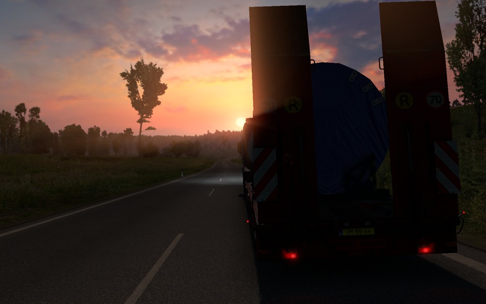 Image by richrdnoggin