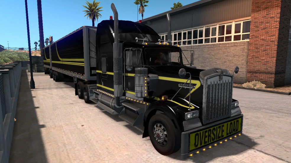 Image by diesel1264