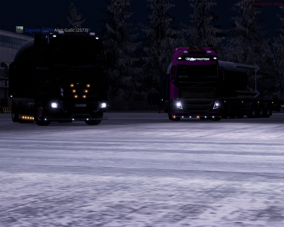 Image by Patricijagalic