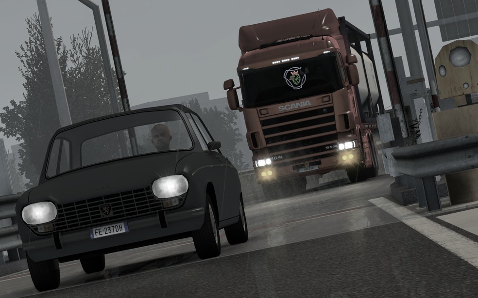 Image by mesu