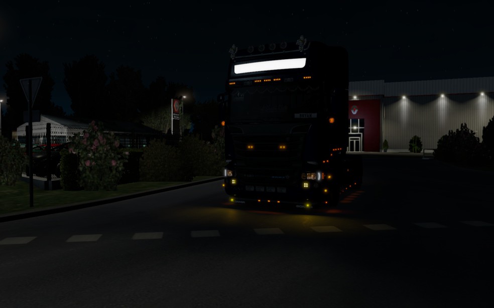 Image by Bryan1477413