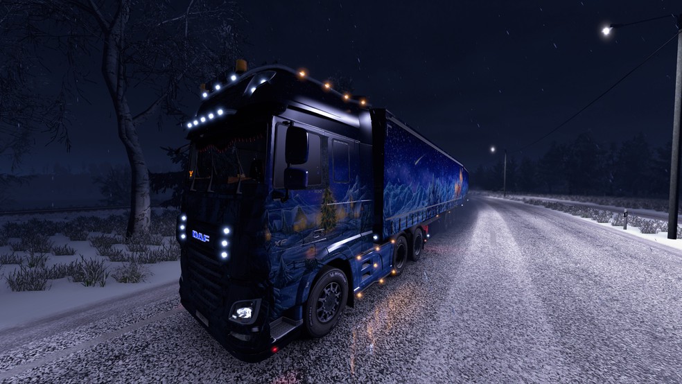 Image by dominator0373