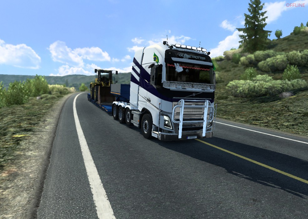Image by wesle3621