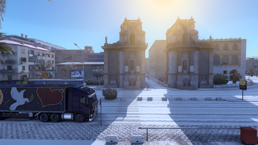 Image by easternight