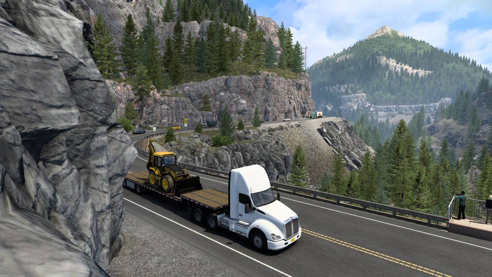 Image by nemesis1302