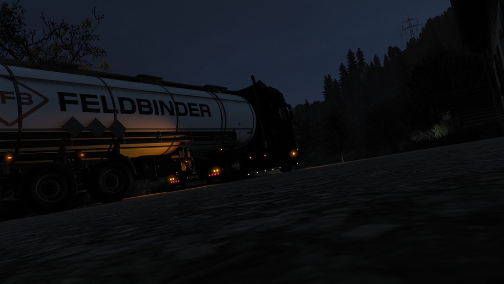 Image by ALBERTEINSTEIN58