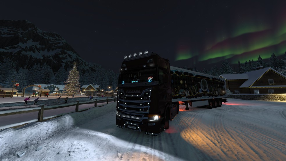 Image by scaniatopline730