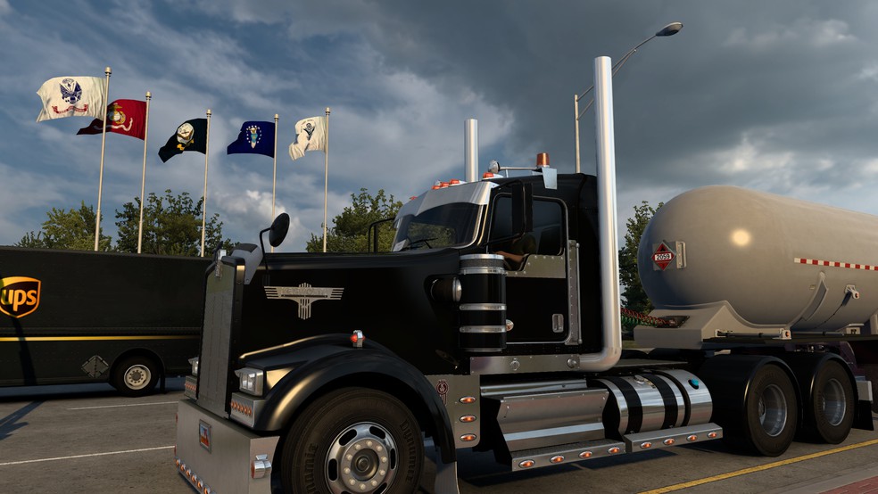 Image by cbb_sim_gaming