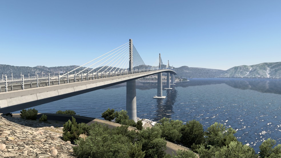 Image by TRAKER_TOM49