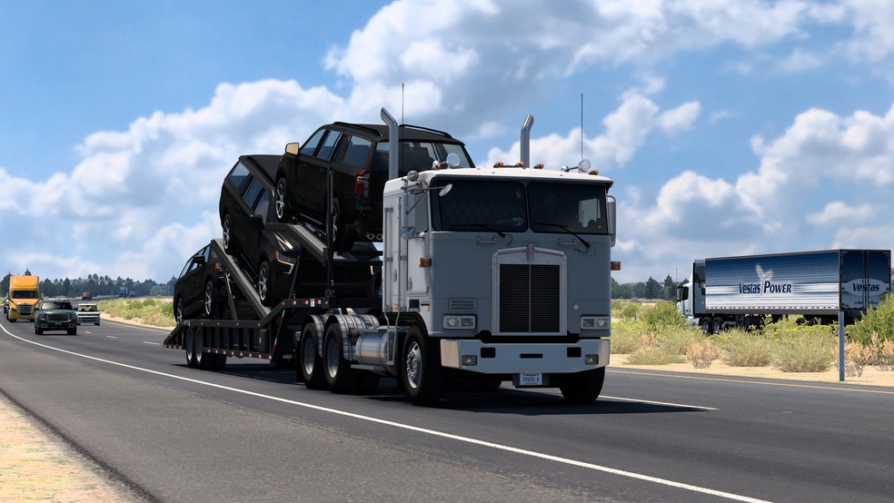 Image by JakiSirtaki