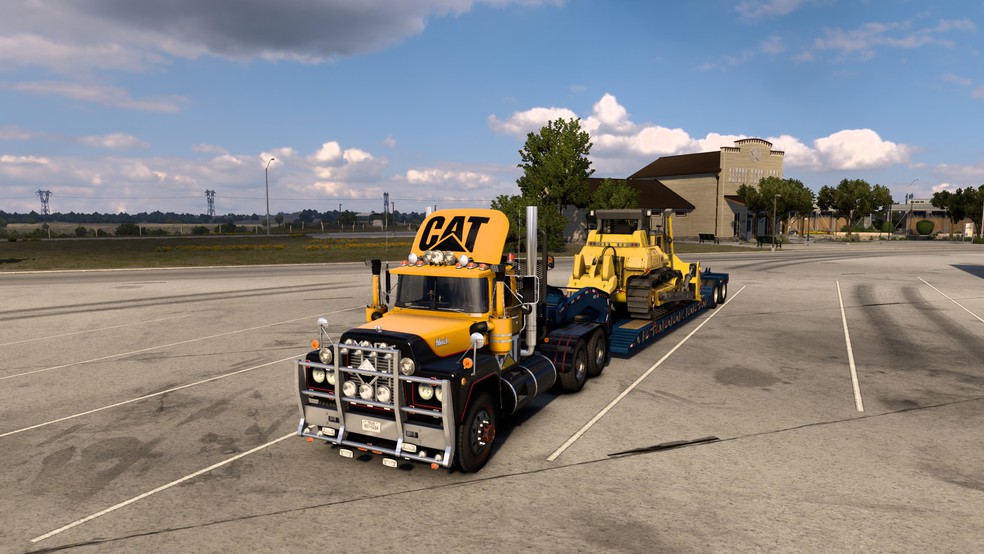 Image by pepperspray0815