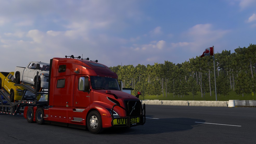 Image by patrikjozef