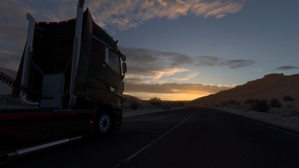 Image by immortalaxe