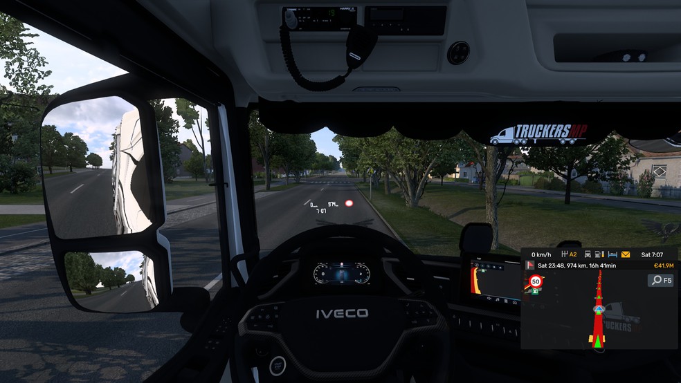 Image by chamara_lakmal1