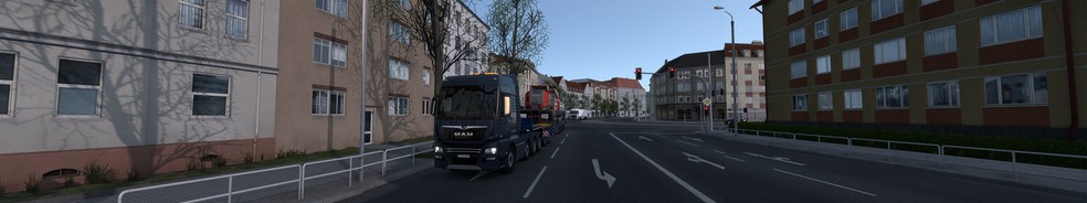 Image by Entityofthevoid